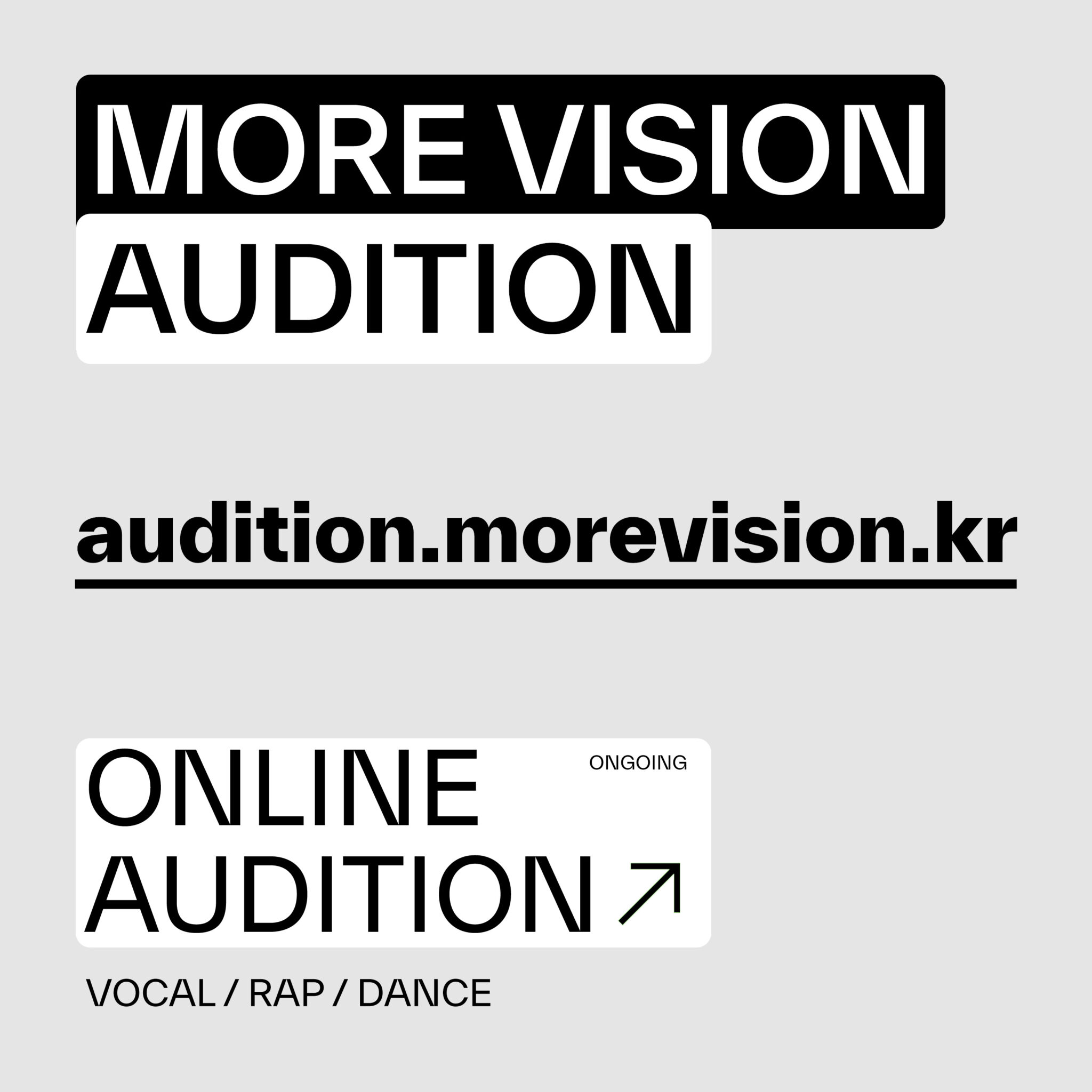 Perfect Your Audition: A Step By Step Guide - n7xvx02